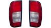 IPARLUX 16525732 Combination Rearlight